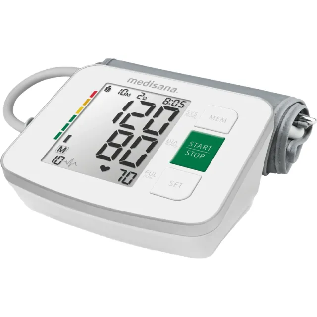 Medisana BU 512
