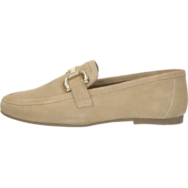 Sub55 mocassin beige, foto 2