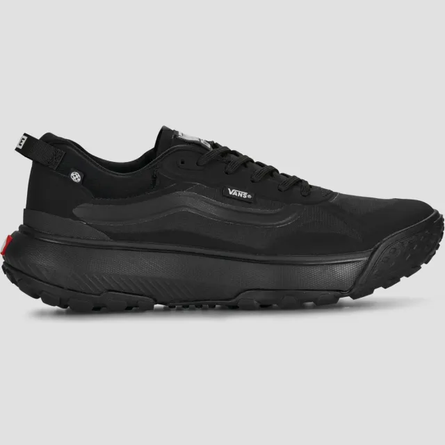 Vans MTE Crosspath sneakers zwart