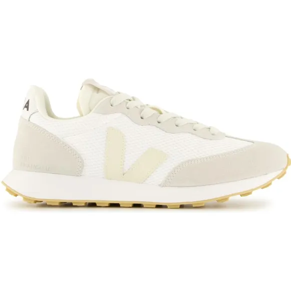 Veja Rio Branco II sneakers beige, foto 2
