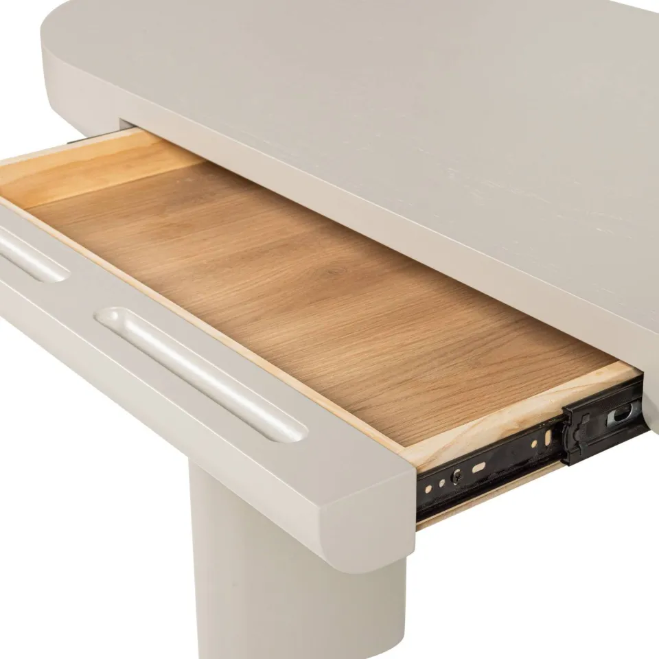 WOOOD Mael bureau dust, foto 7