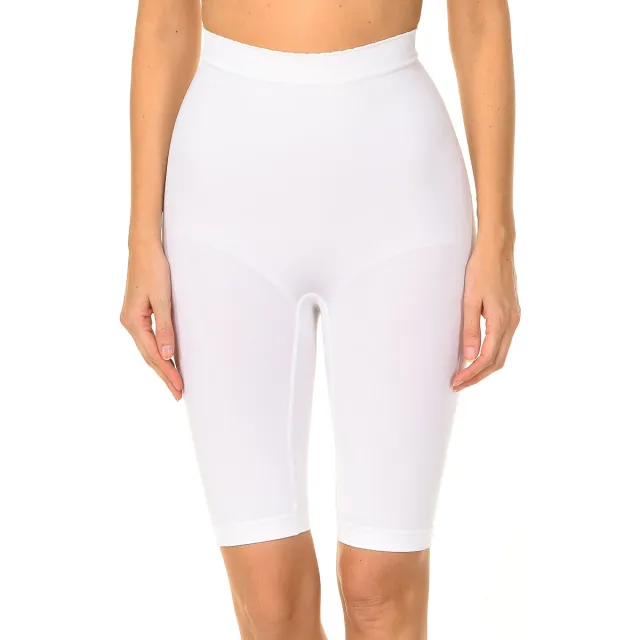 Intimidea 410466 shapewear wit