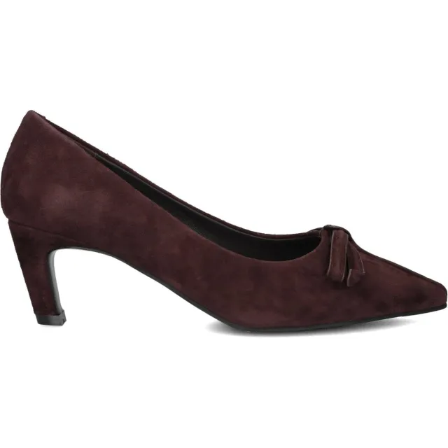 Stefano Lauran Hakken H8180 Bordeaux