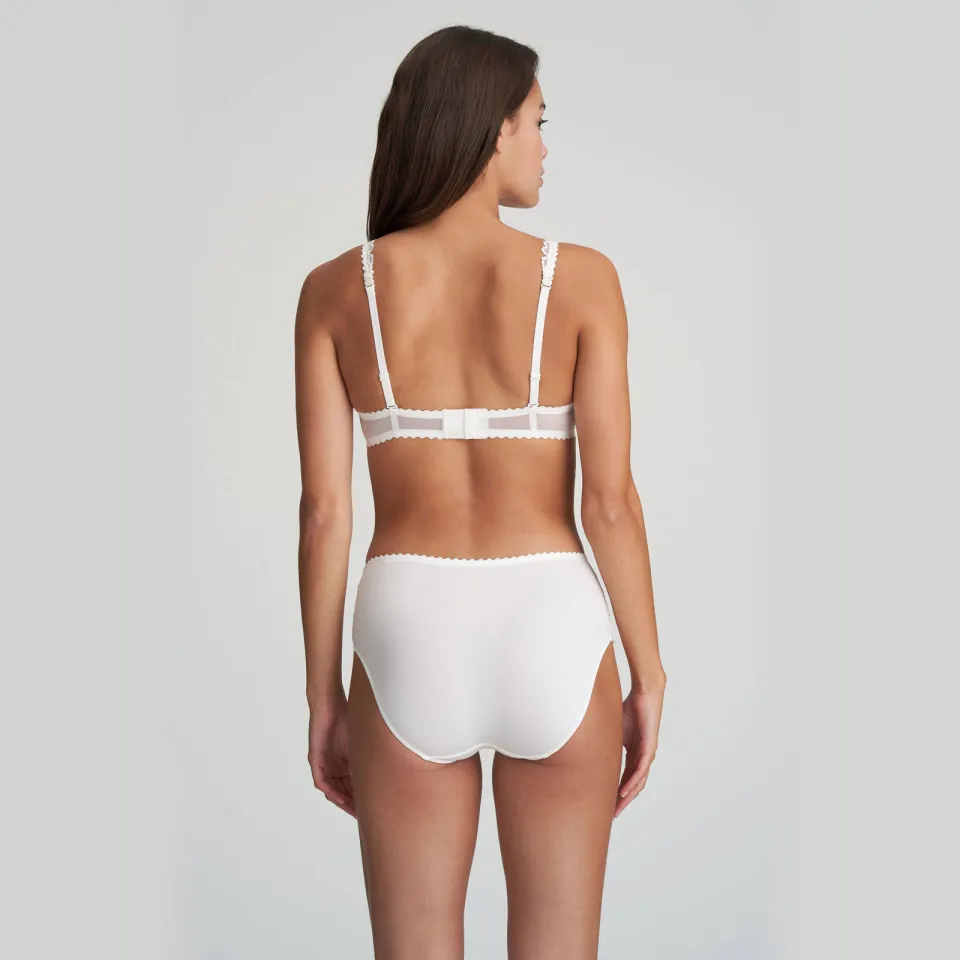 Marie Jo Jane bh offwhite, foto 6