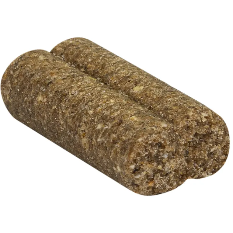 Prins ProCare Super Active hondenvoer 20 kg, foto 2