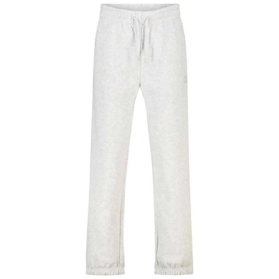 America Today Colin Jr joggingbroek grijs melange, foto 2