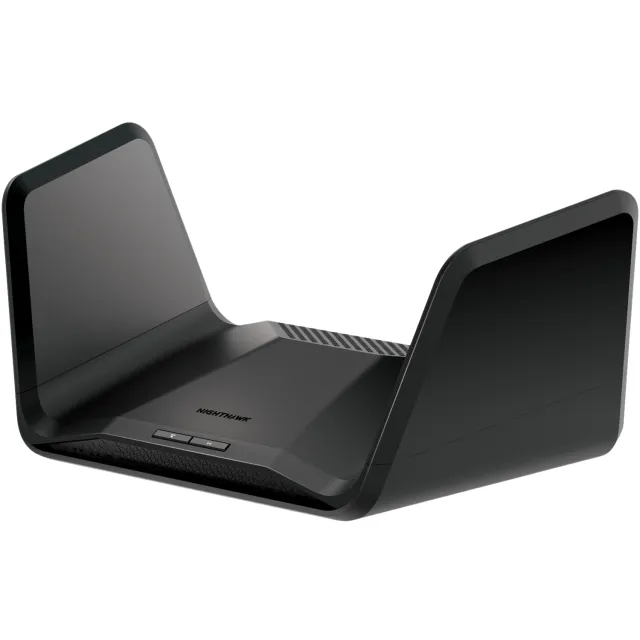 Netgear Nighthawk Tri-band Wifi 6e Router (raxe300)