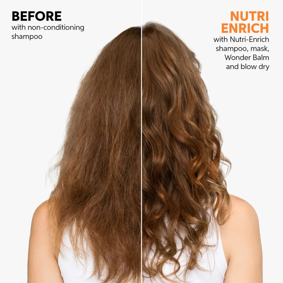 Wella Professionals Invigo Nutri-Enrich conditioner, foto 4