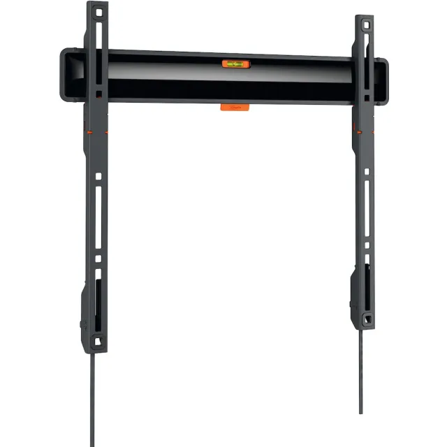 Vogel`s Vogel'S TVM 3405 Vaste tv-beugel TV beugel Zwart