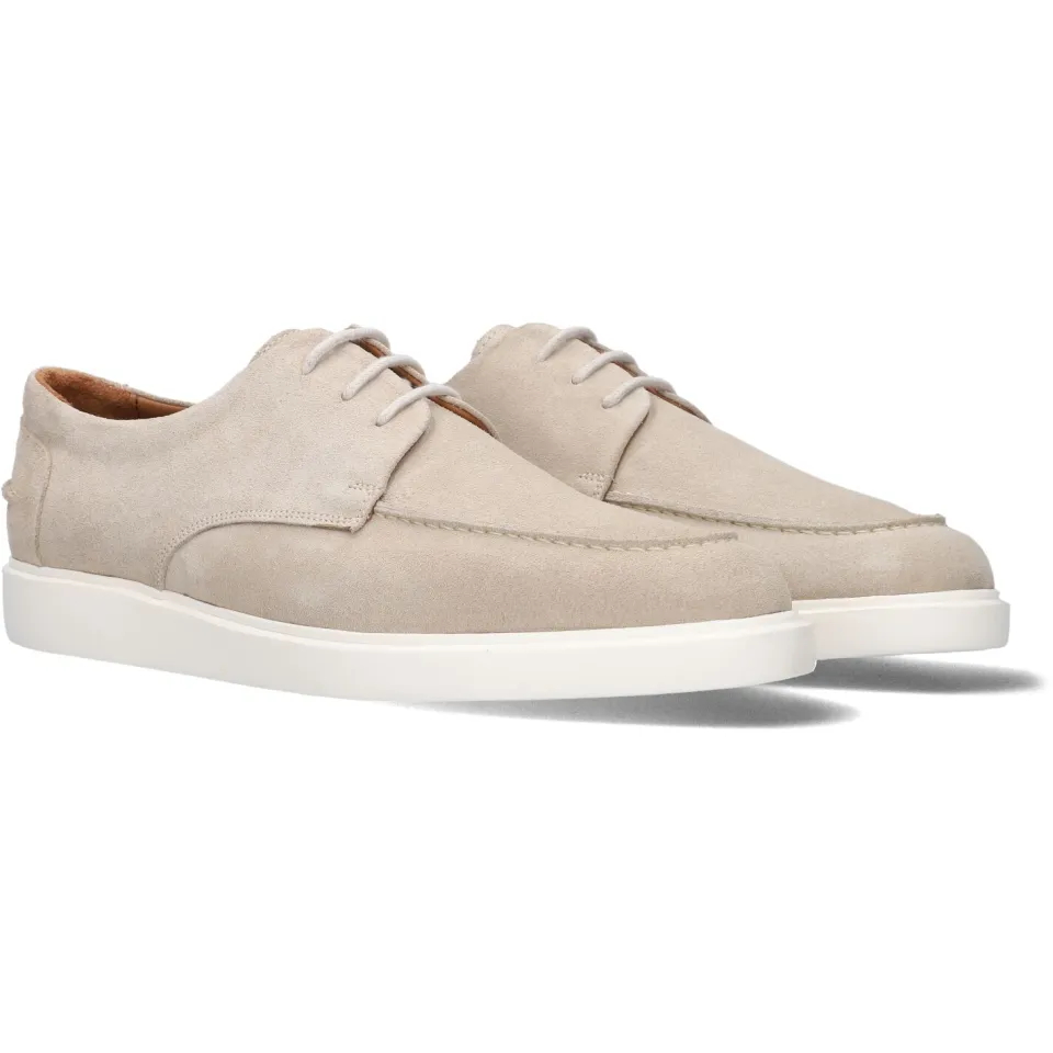 Stefano Lauran Veterschoenen Star 10 Beige, foto 3