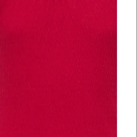 Only Kids midi jurk rood, foto 2