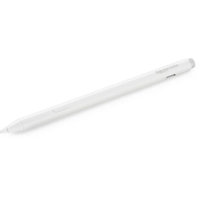 Kobo Stylus 2 wit