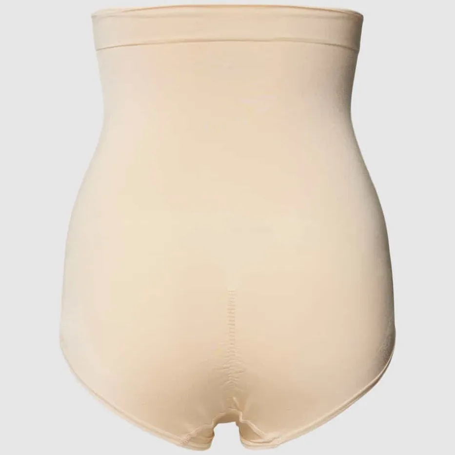 MAGIC Bodyfashion Slip met shape-effect beige, foto 2