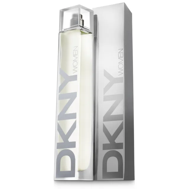 Dkny Women Eau de parfum - 100 ml