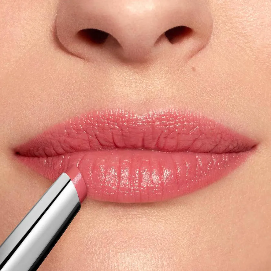 Bourjois Healthy Mix Lip Sorbet lippenbalsem 004 Scoop'ink, foto 3