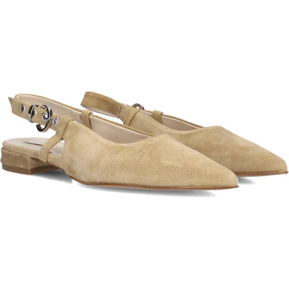 Lina Locchi Hakken Az62 Camel, foto 3