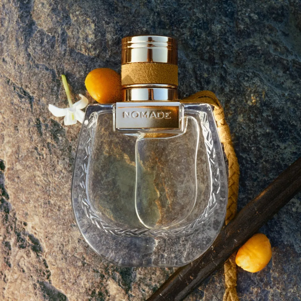 Chloé Nomade Jasmin Naturel eau de parfum - 30 ml, foto 3
