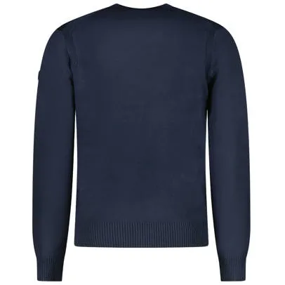 Cars gebreide trui - donkerblauw, foto 4