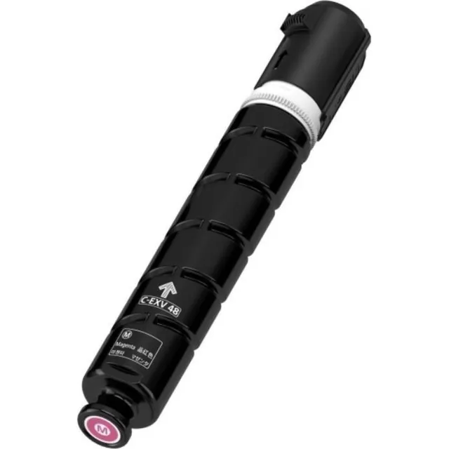 Canon 9108B002 Canon IRC1325IF TON Magenta