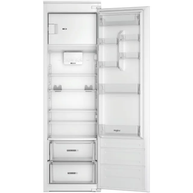 Whirlpool Inbouw koelkast WHSD184011B1, foto 2