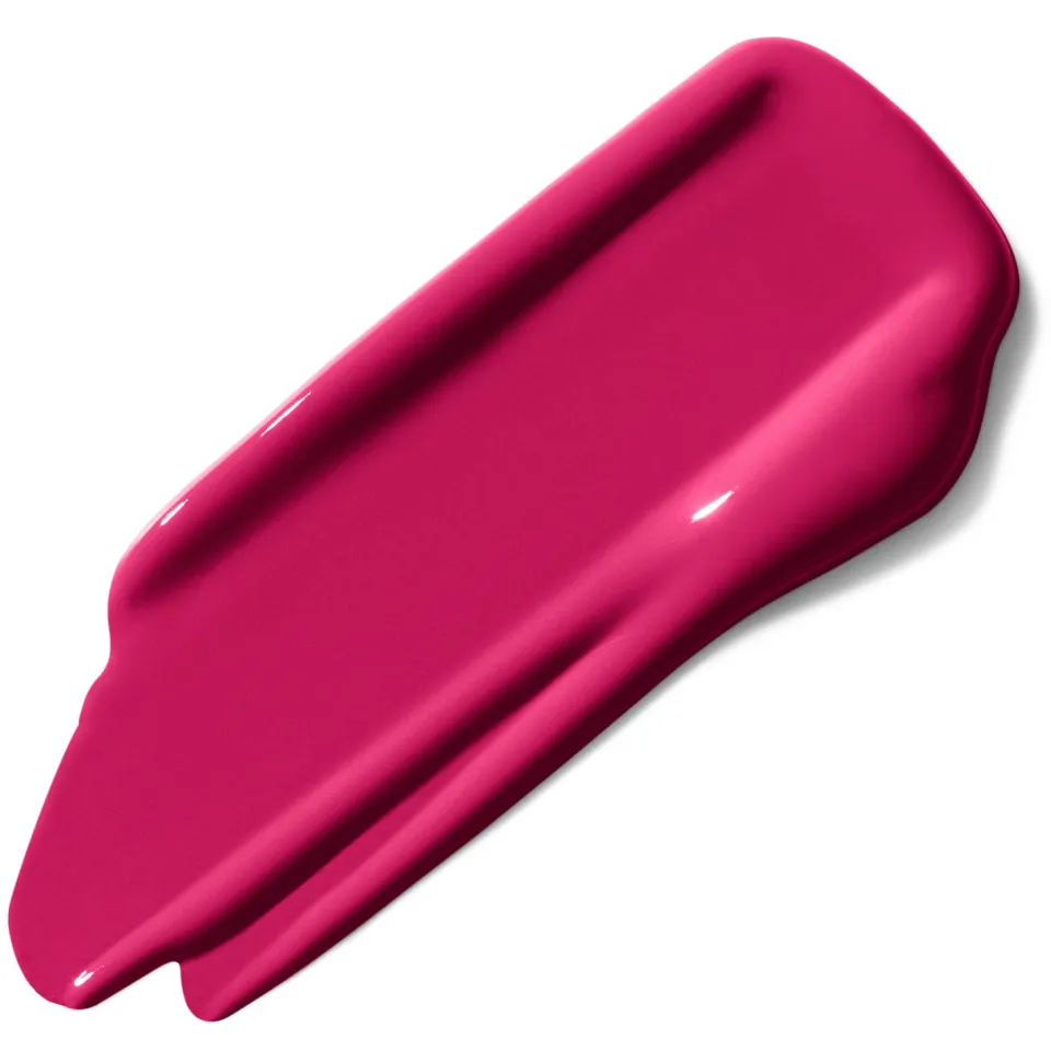 Maybelline New York SuperStay Matte Ink lippenstift Artist roze, foto 6