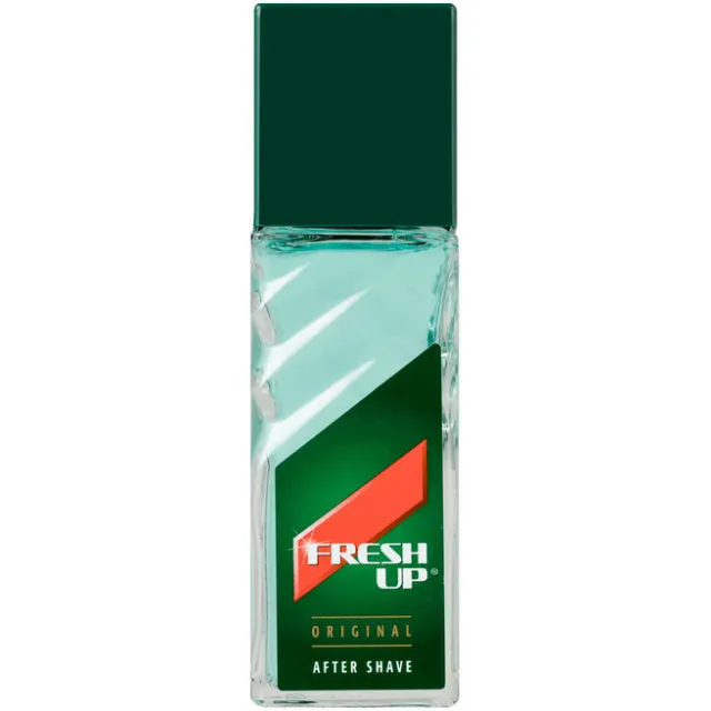 Fresh-Up After Shave Roller 100 ml