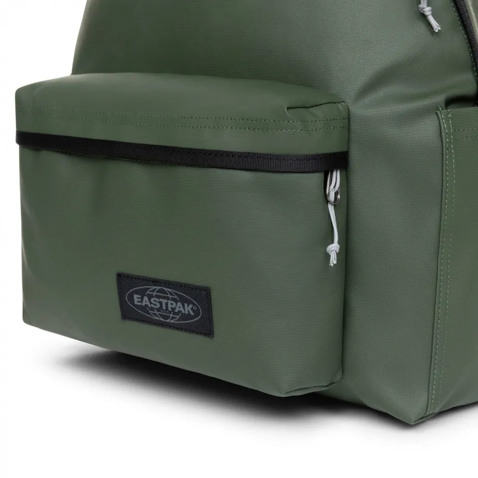 Eastpak Day Pak'r 24 dagrugzak olijfgroen, foto 5