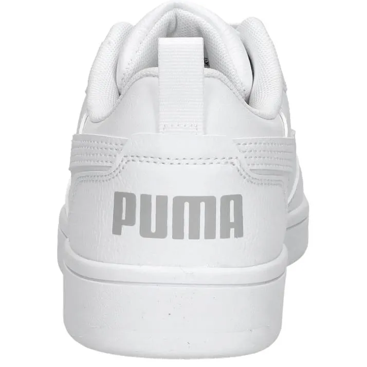 Puma Rebound V6 Low wit, foto 5