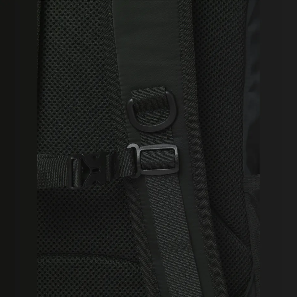 Jack & Jones JACZITRUS rugzak zwart, foto 4