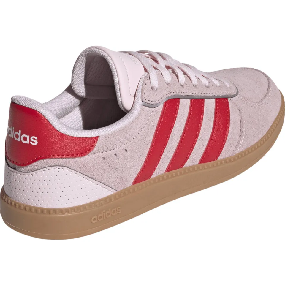 Adidas Sportswear Breaknet sneakers - roze/rood, foto 3