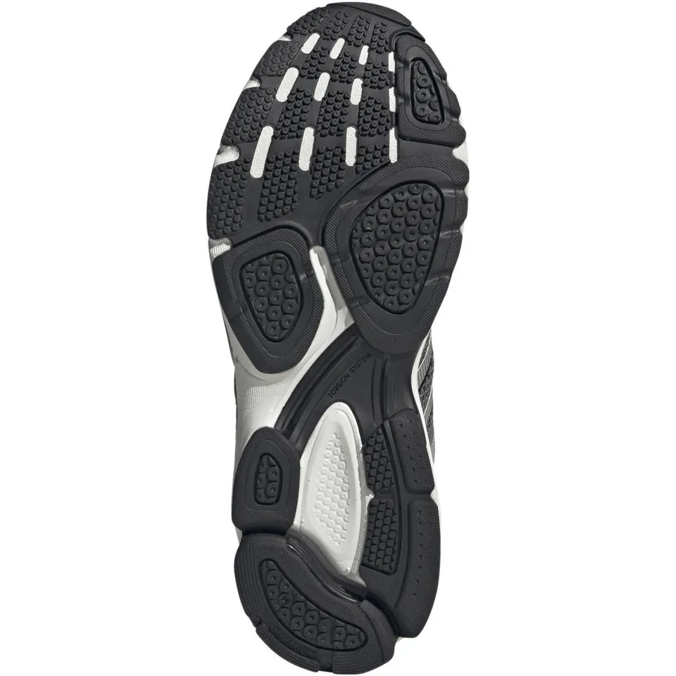 Adidas Spiritain 2000 sneakers grijs, foto 4