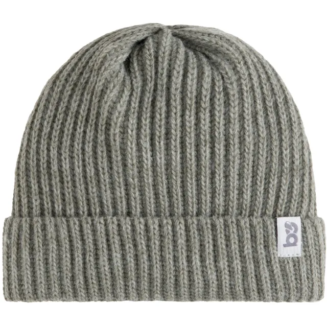 Baby's Only baby muts Cool groen