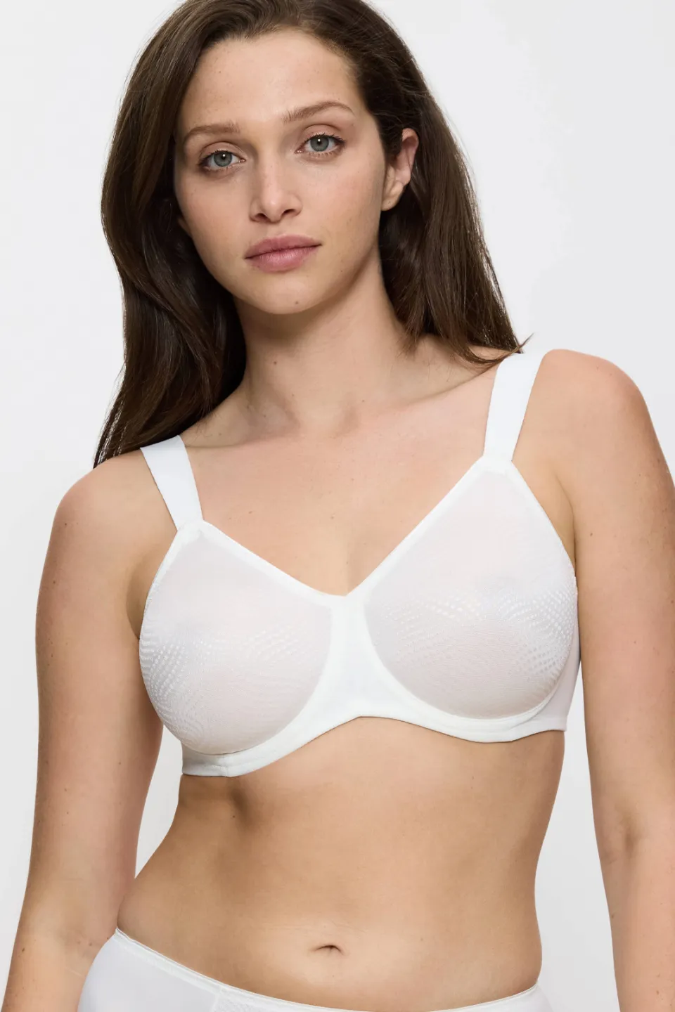 Triumph Essential Minimizer minimizer-bh ivoor, foto 5