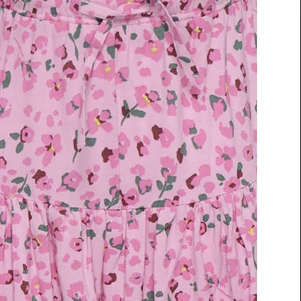 Only KOGZALINA LIFE skort roze, foto 3