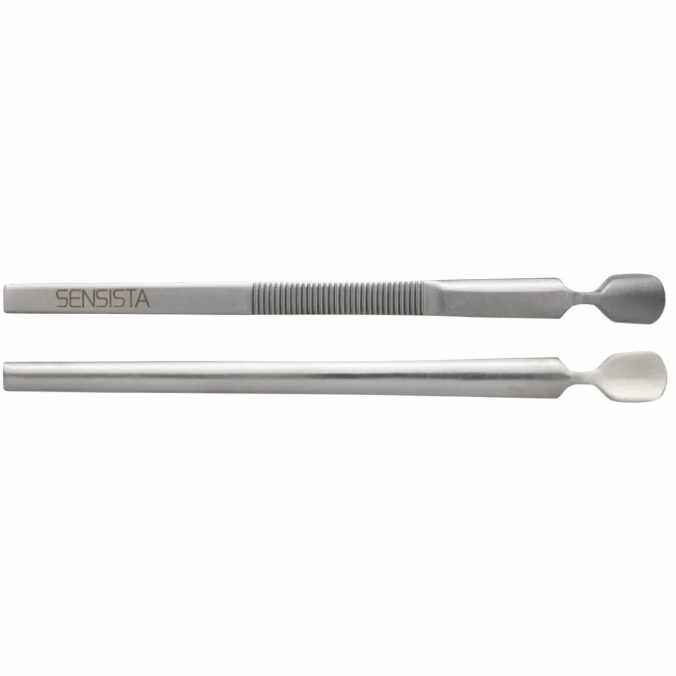 Sensista Gel Color Removal Tool