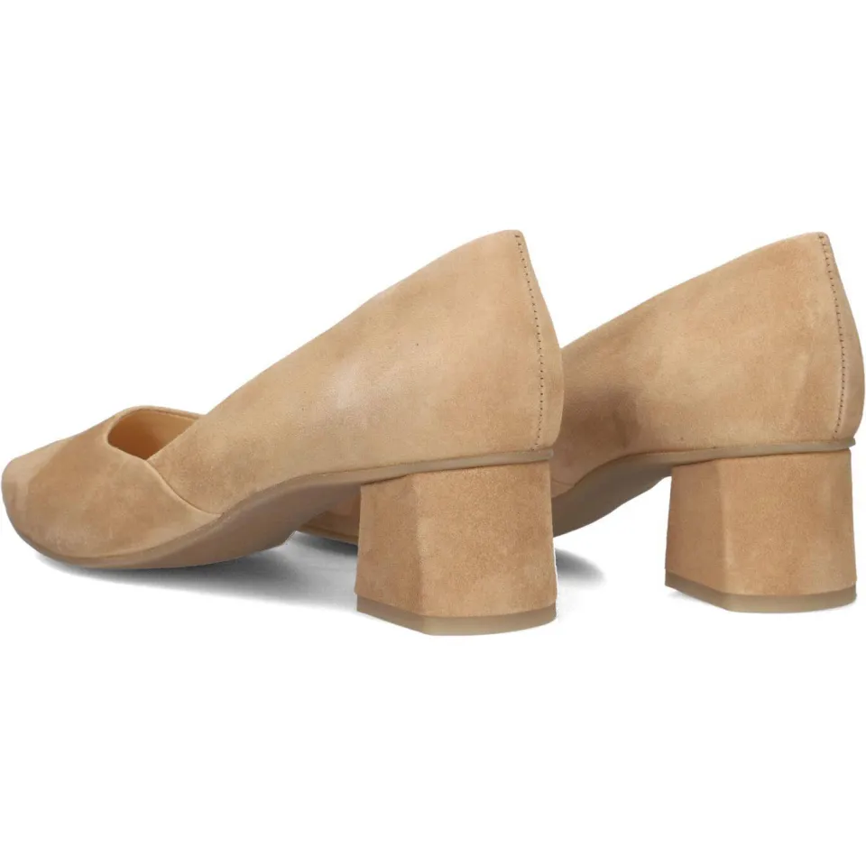 Paul Green Hakken 3815 Beige, foto 2