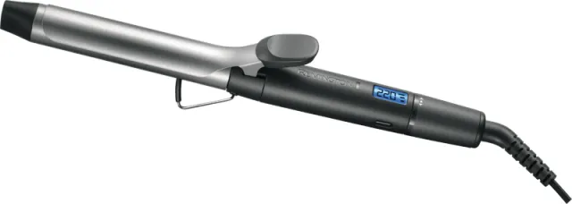 Remington Pro Soft Curl 25mm CI6525