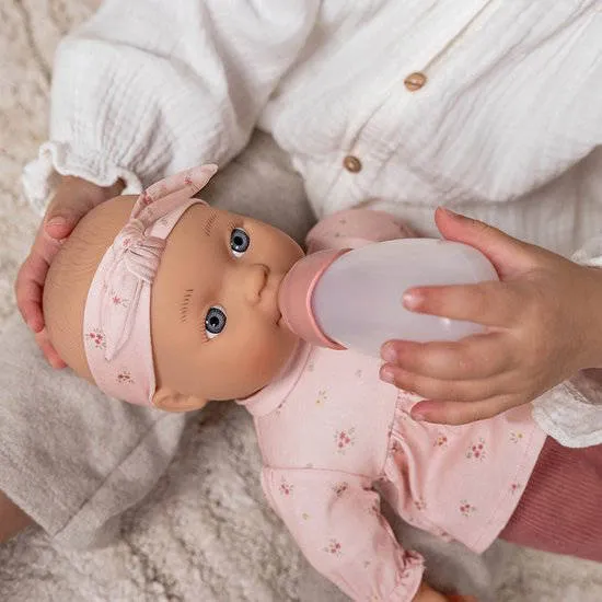 Little Dutch babypop Lily, foto 6