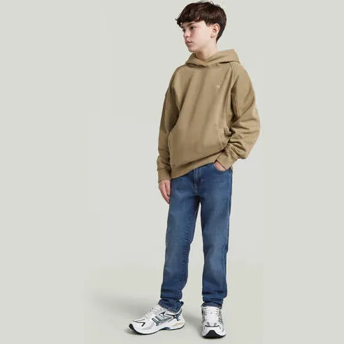 G-Star sweater - beige, foto 3