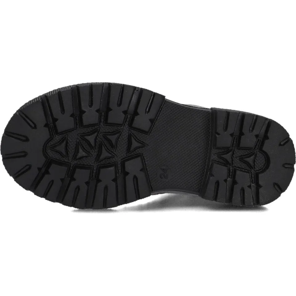 Ton & Ton Boots Liv Bronskleurig, foto 6