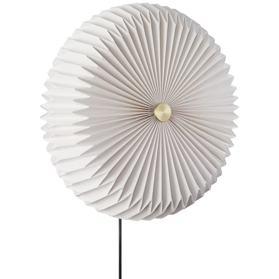 Nordlux Belloy plafondlamp wit, foto 2