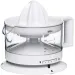 Braun TributeCollection CJ 3000 citruspers wit, foto 3