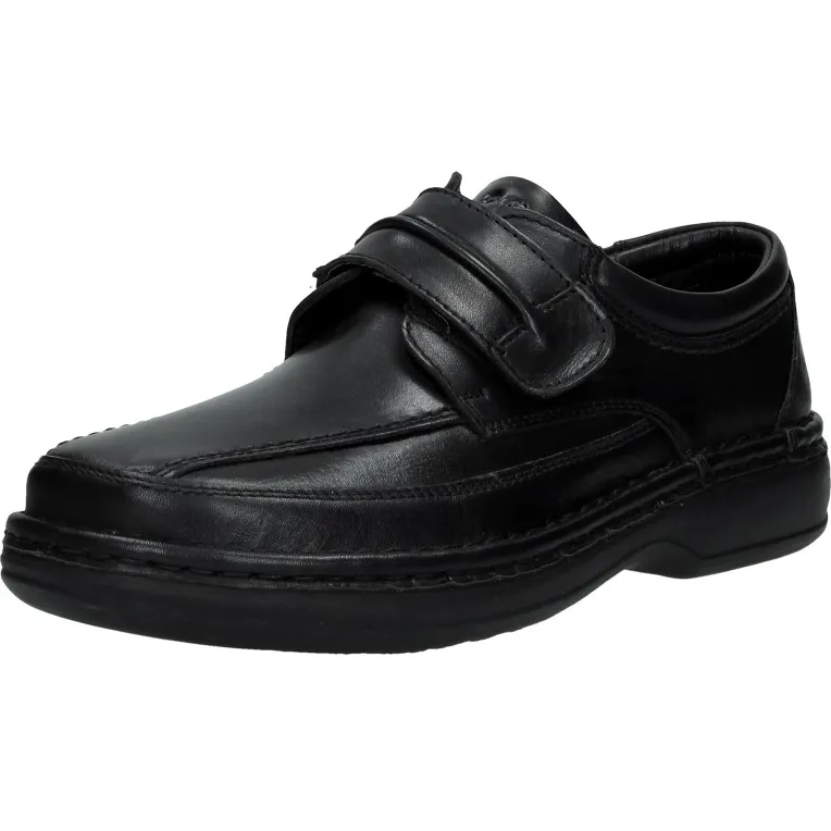 Ara Ben nette schoenen zwart, foto 3