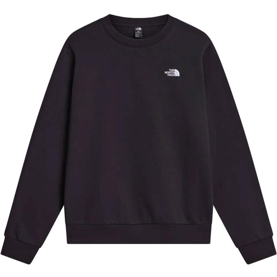 The North Face Evolution Simple Dome sweater - zwart, foto 2