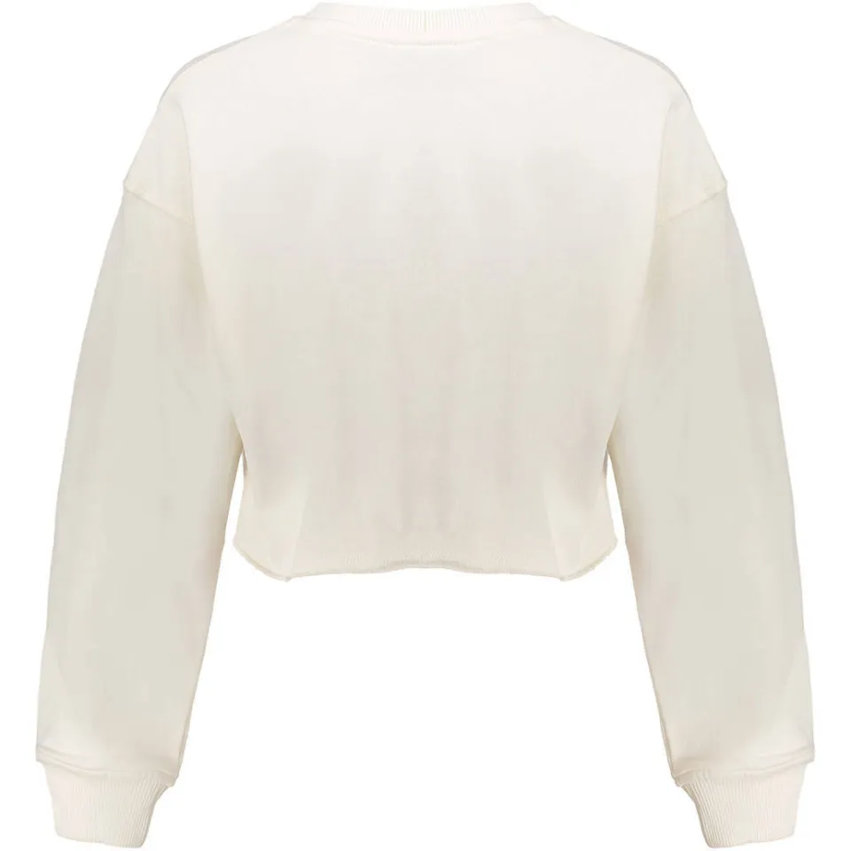 Frankie&Liberty sweater ecru, foto 3