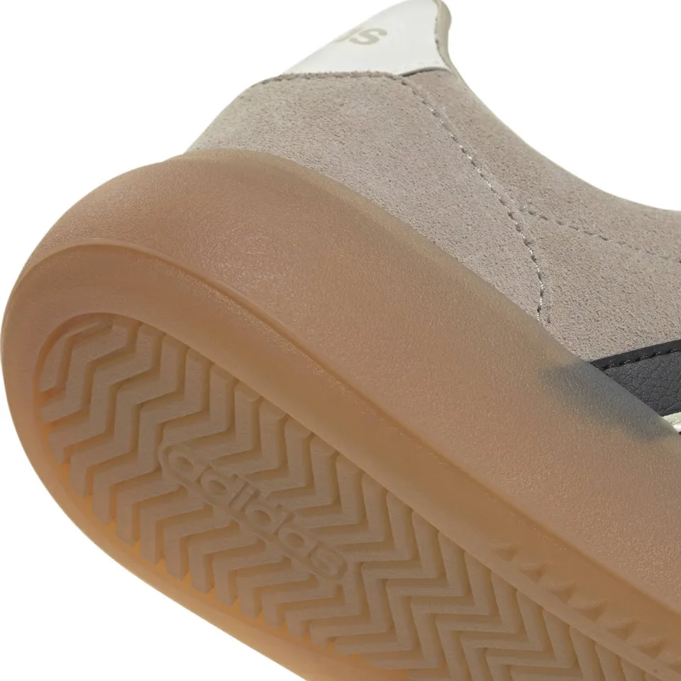 Adidas Barreda Decode lage sneakers beige, foto 8