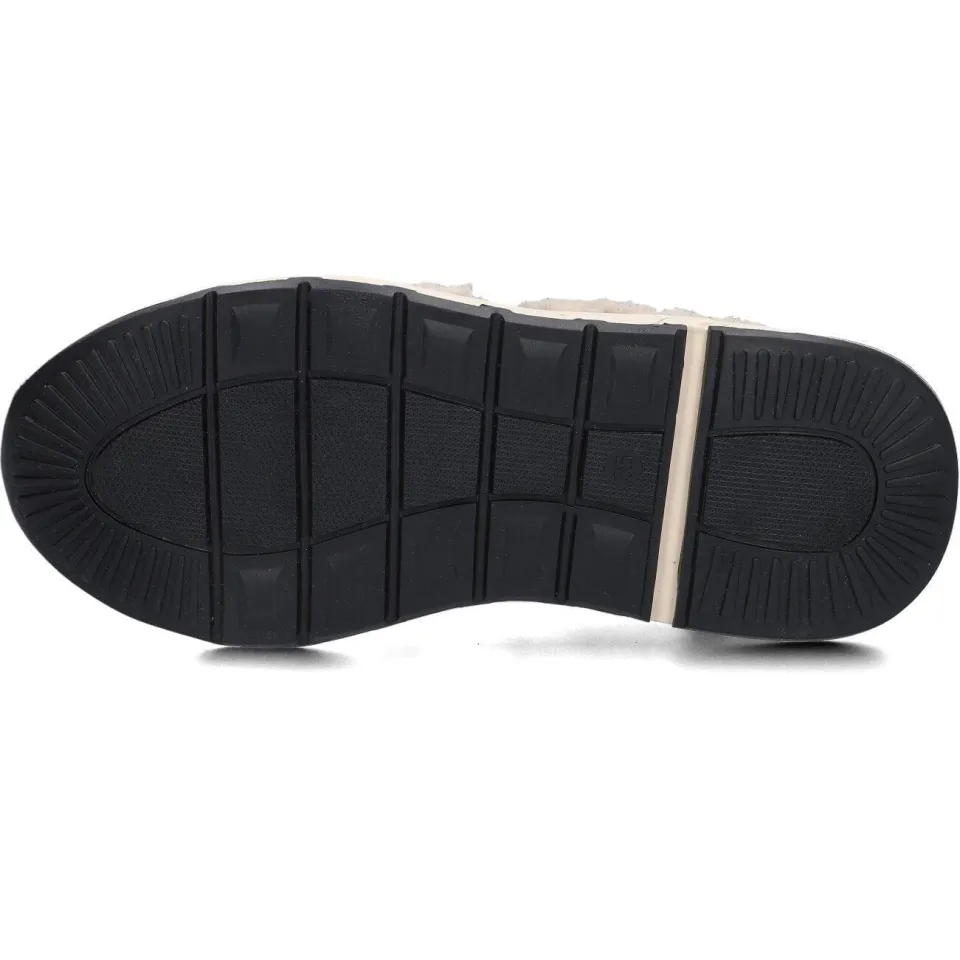 Wysh Sneakers Carocel Beige, foto 6