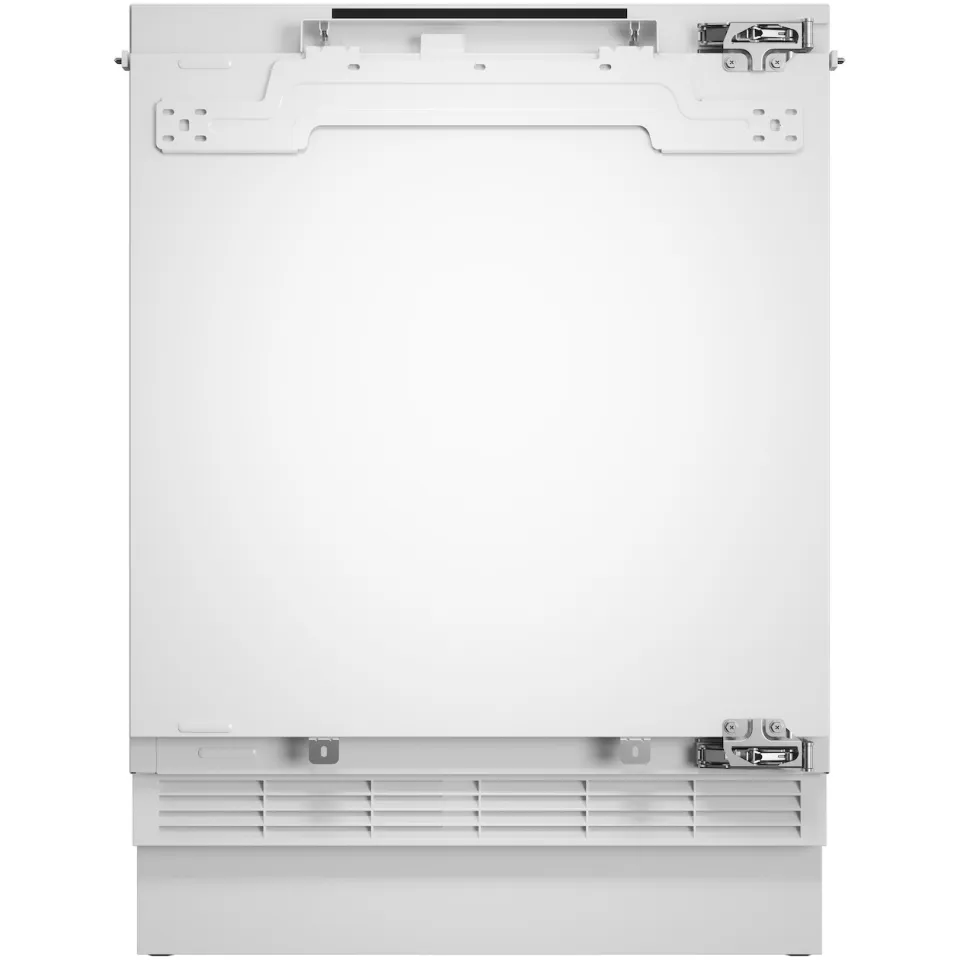 Atag KU2590C Inbouw vriezer, foto 2