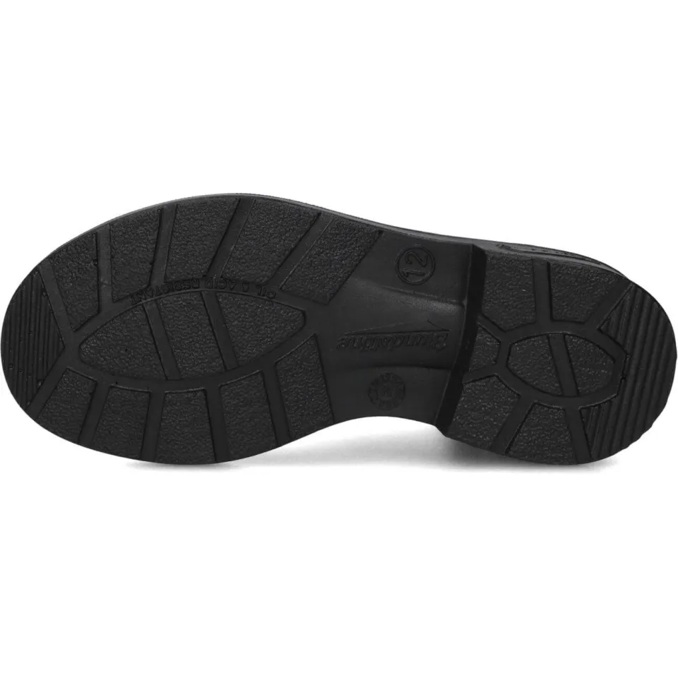 Blundstone Boots 2653 Bruin, foto 6