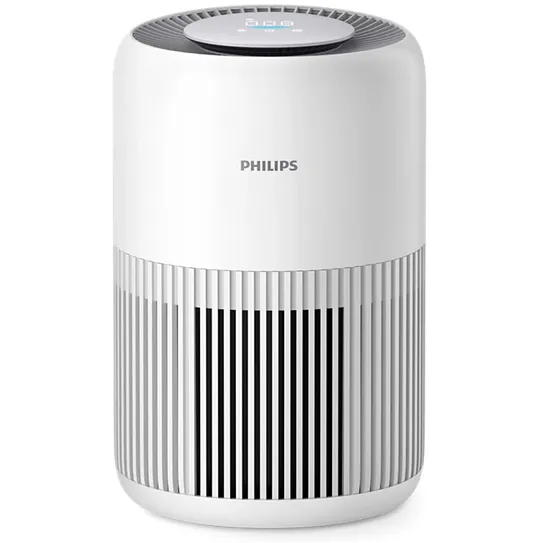 Philips Luchtreiniger AC0920/10